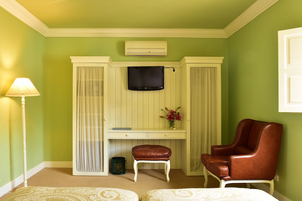 Pousada Convento Evora Historic Hotel 31/59
