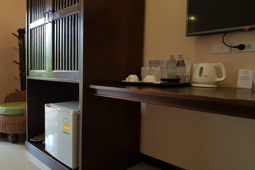 Pai Sukhothai Resort 70/80