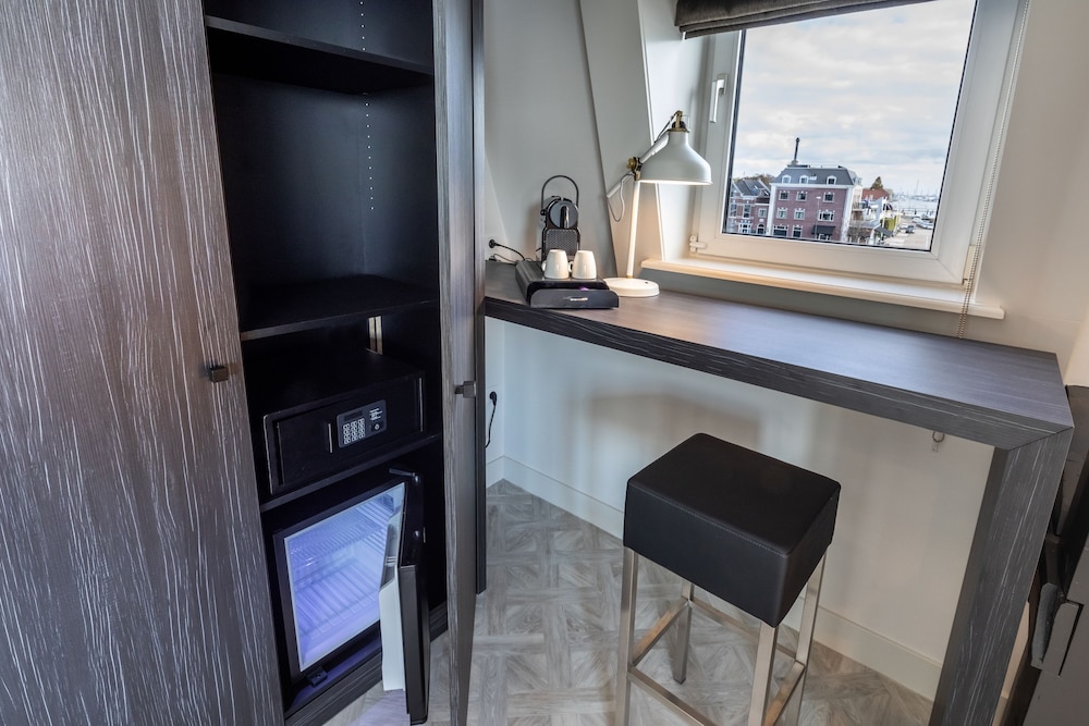 Hotel Maassluis 42/50
