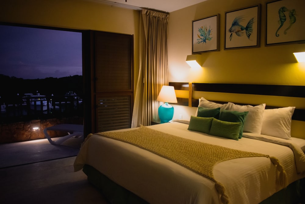 Grand Marina Kinuh 26/65