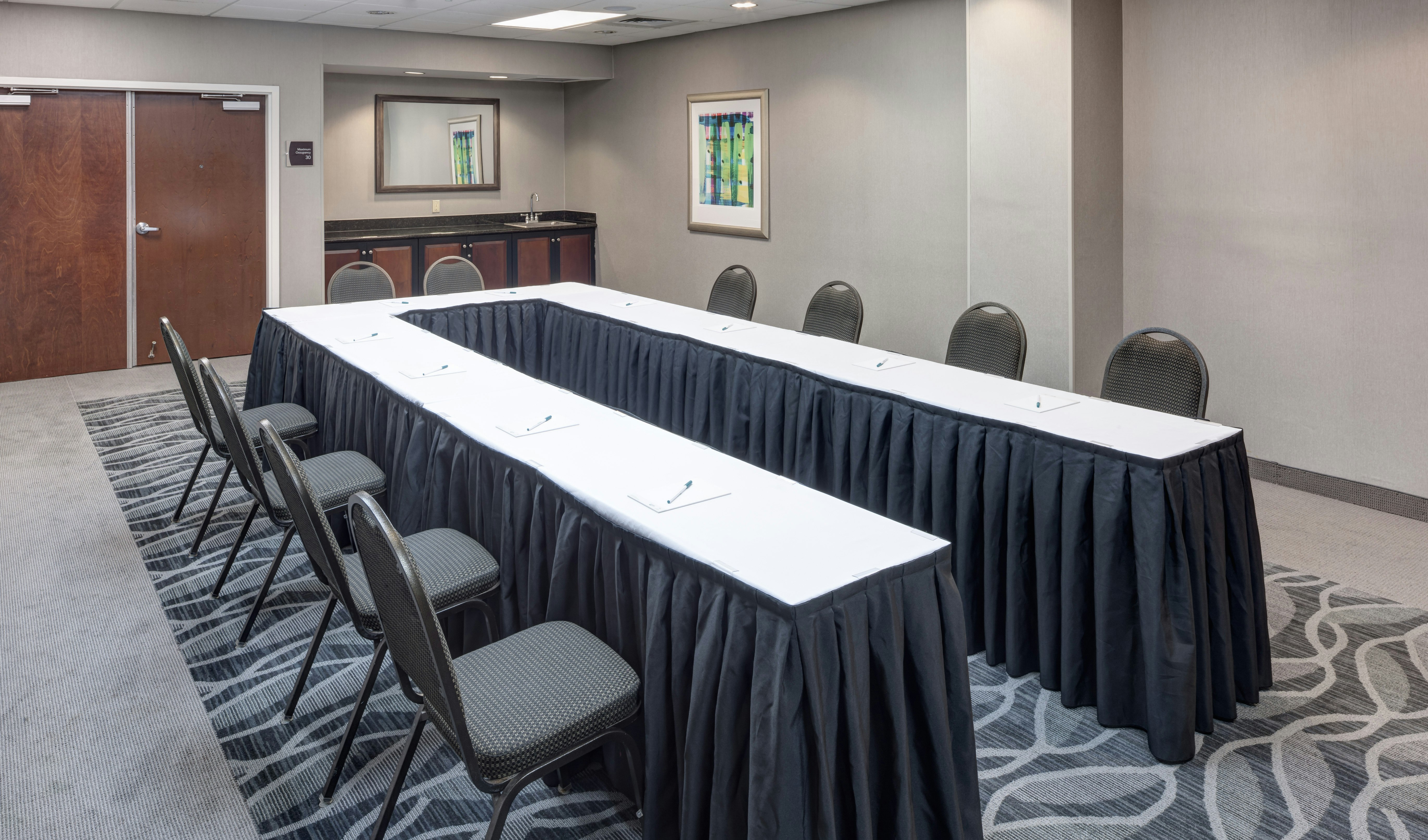 Homewood Suites By Hilton Huntsvillevillage of Providence 35/41