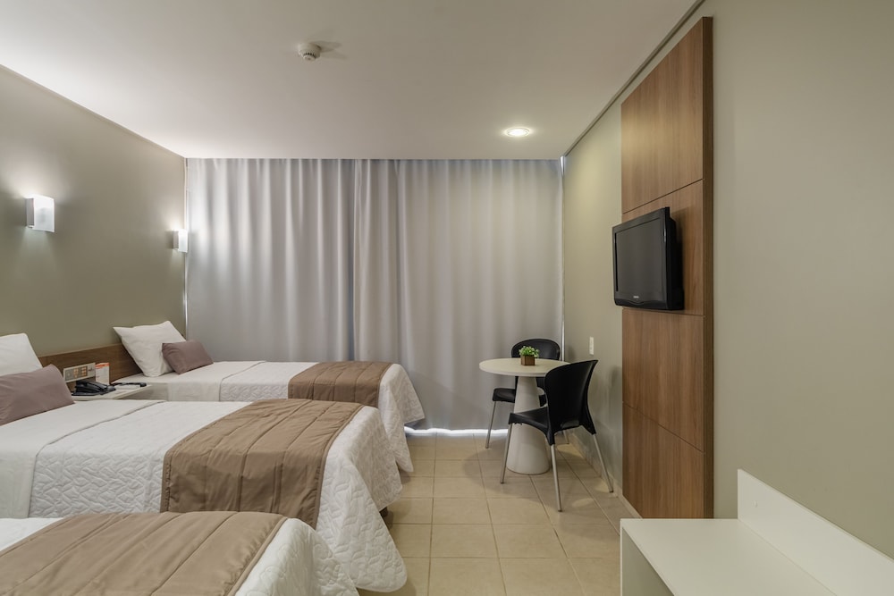 Citi Hotel Residence 14/49