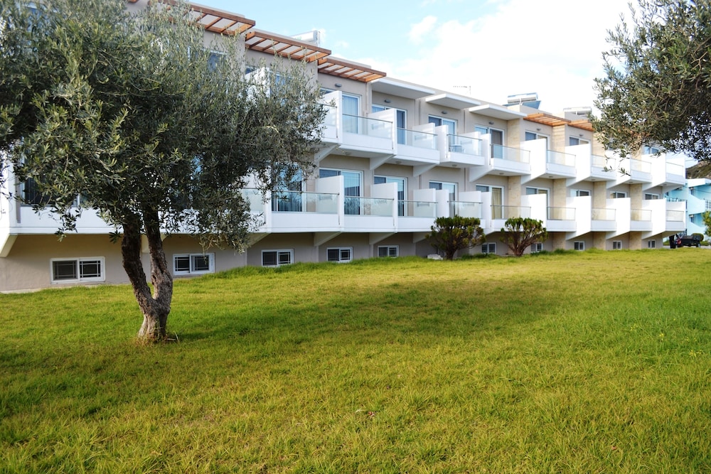 Argiro Village 52/69