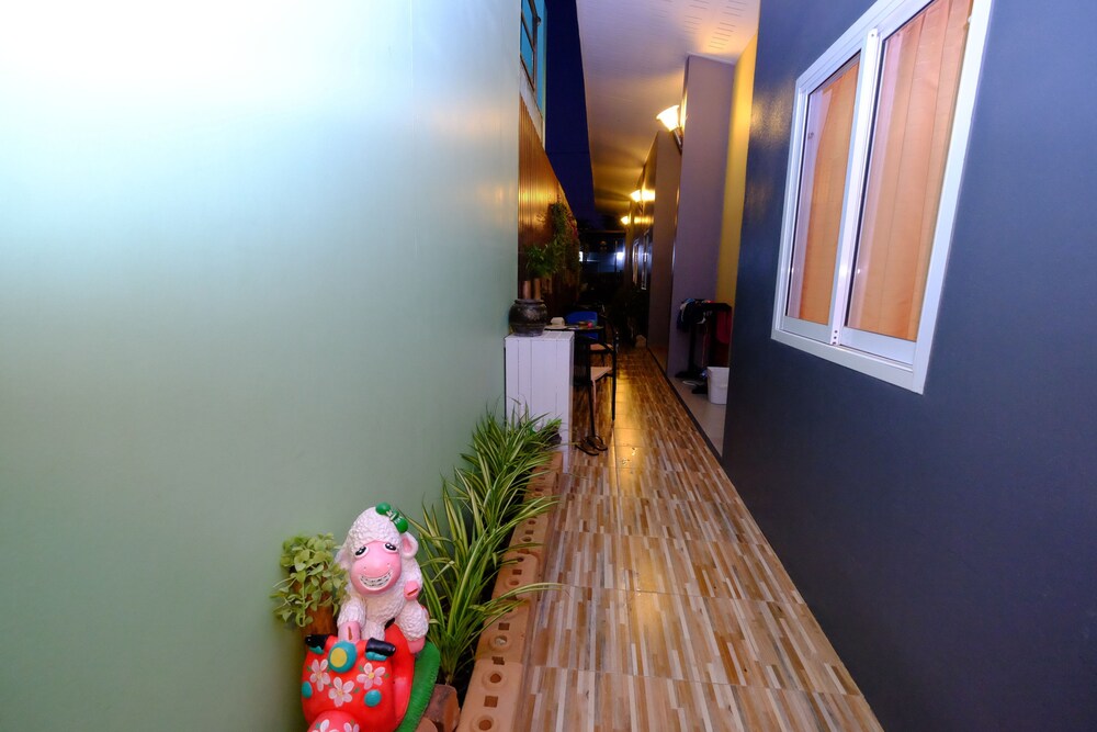 Lanta At Lanta Place 18/21
