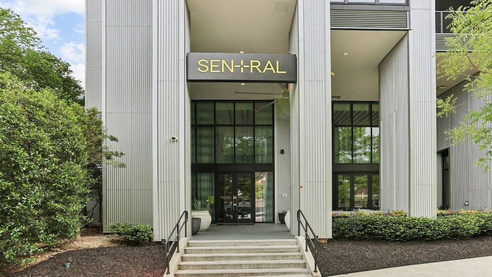 Sentral West Midtown at Star Metals 2/48