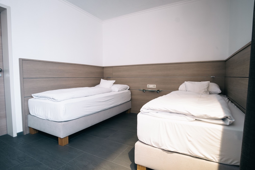 AKZENT Hotel Koerner Hof 18/49