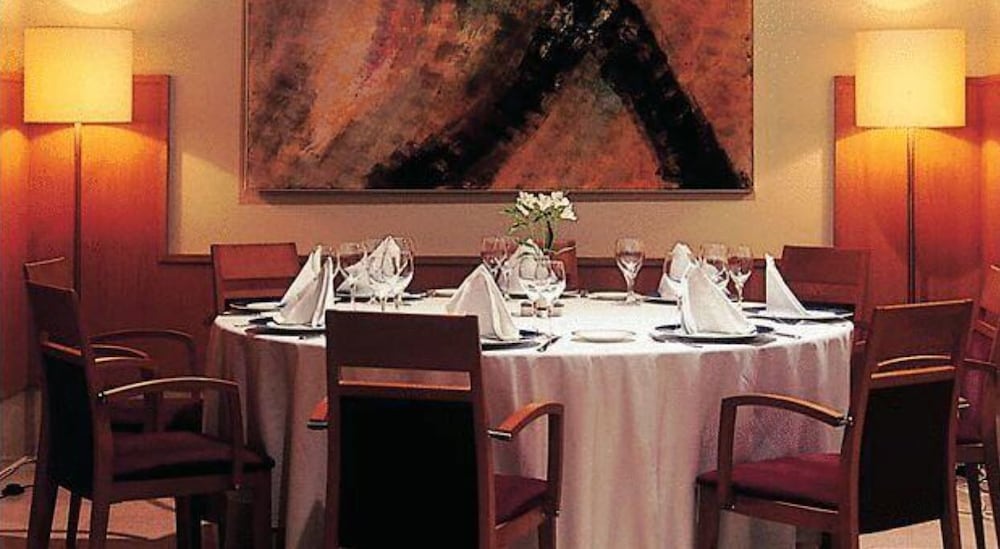 LOBIOS CALDARIA HOTEL BALNEARIO 19/23