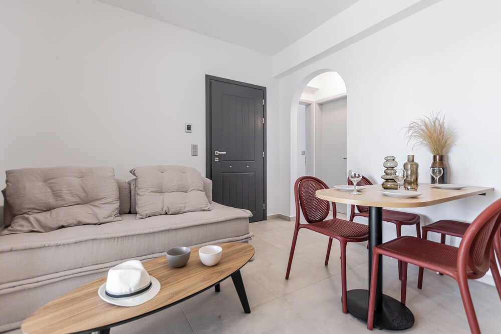 Nilea Island Living 46/63