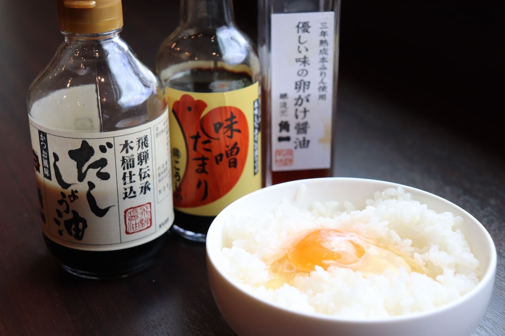Tabino Hotel Hida Takayama 28/62
