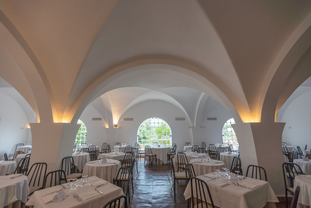 Ostuni a Mare 47/51