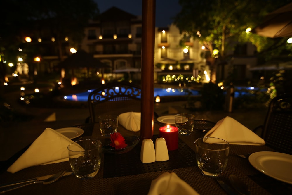 Rhythm Lonavala 55/64