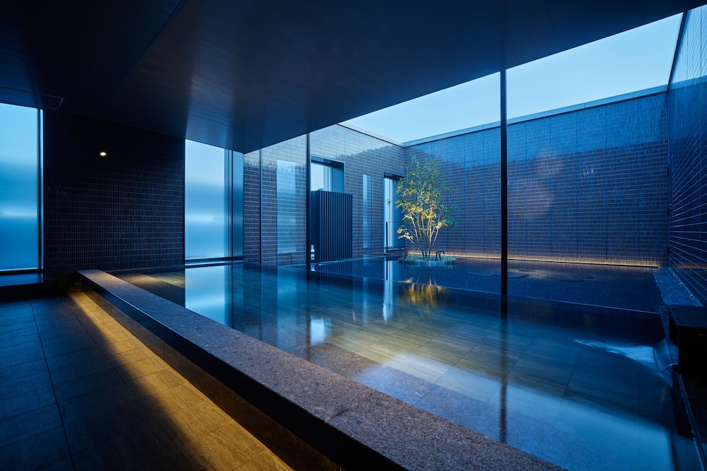 Mitsui Garden Hotel Fukuoka Nakasu 40/65