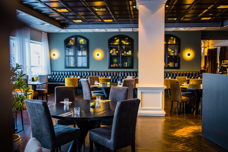 Hotel Kea By Keahotels 37/42