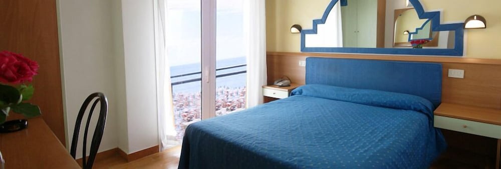 Unico Hotel Caorle 7/54