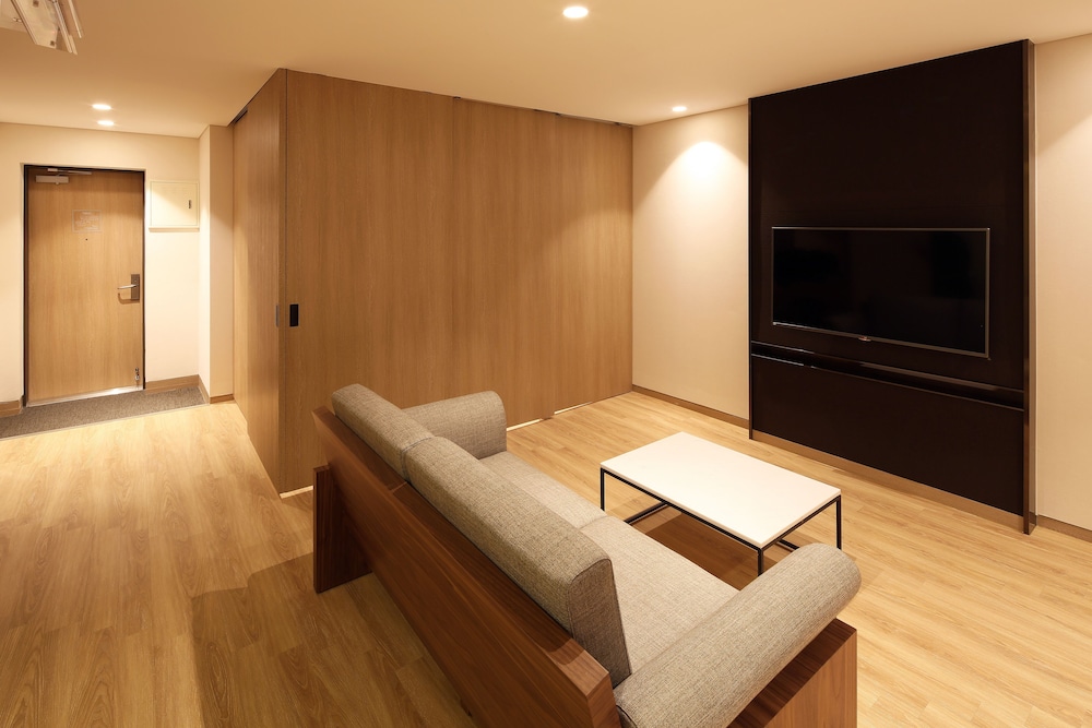 Dukgu Oncheon Resort Hotel 23/50