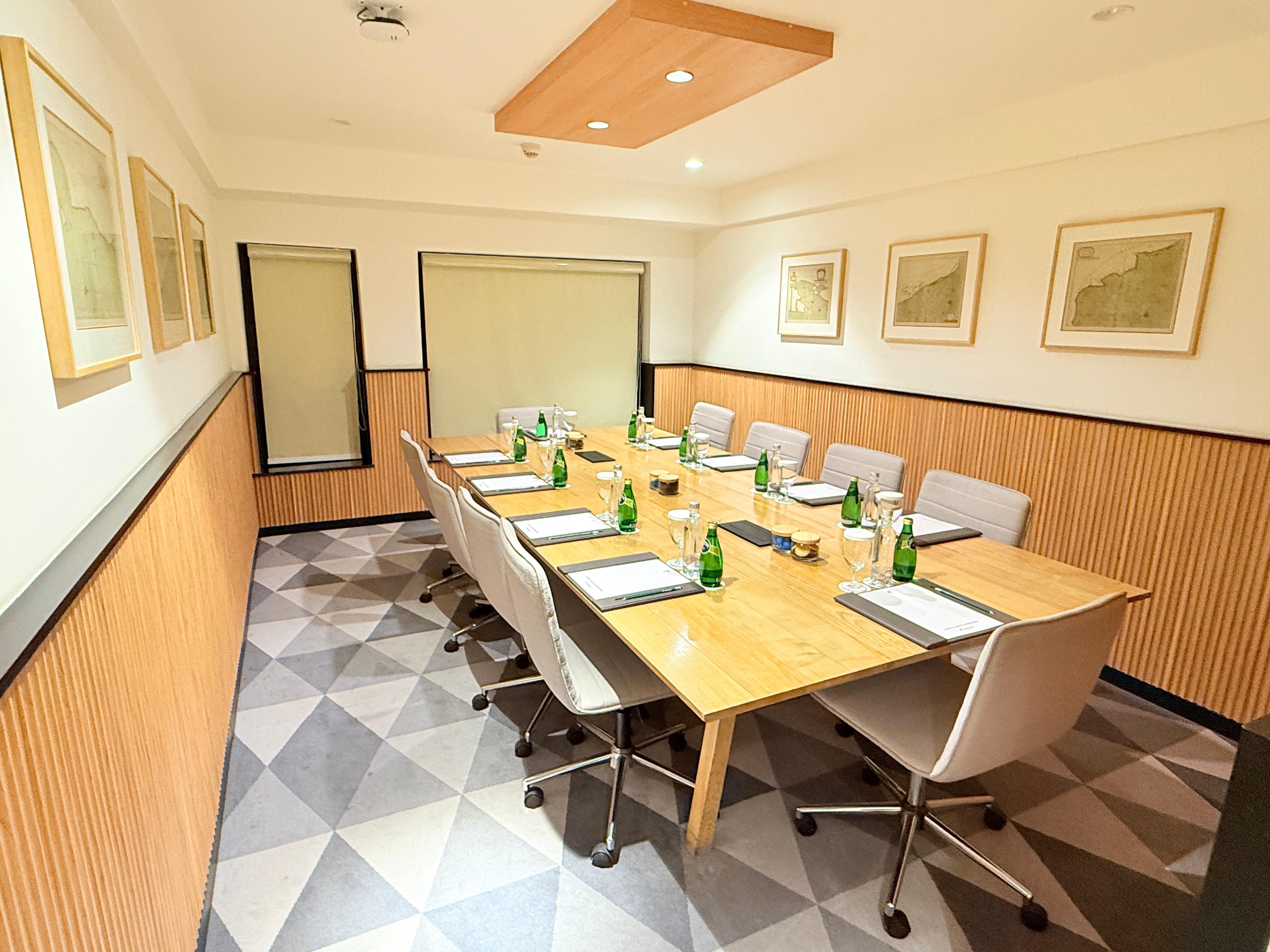 Holiday Inn Gurgaon NH8 39/50