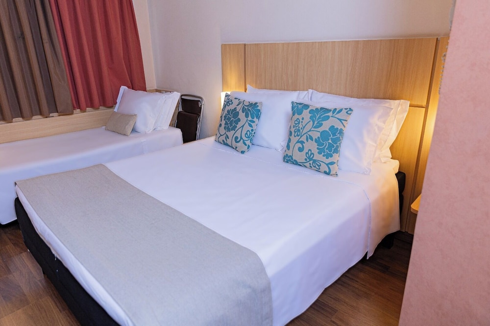Hotel Lieto 13/48