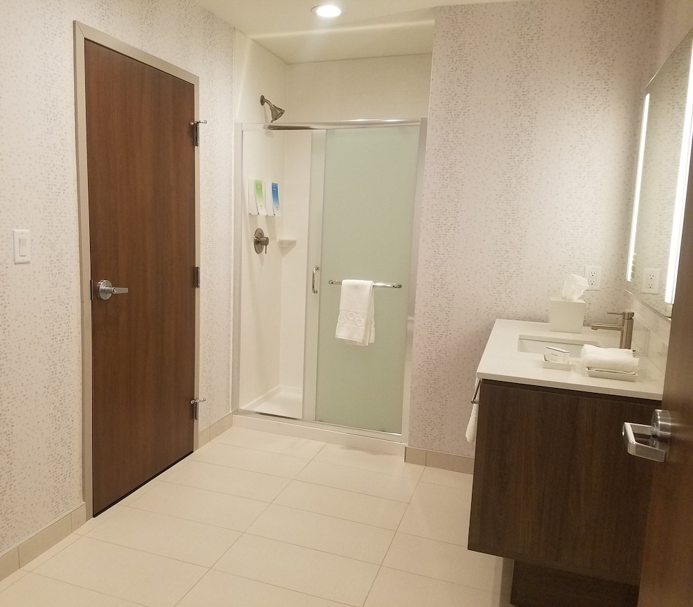 Home2 Suites By Hilton Fairview/Allen 14/56