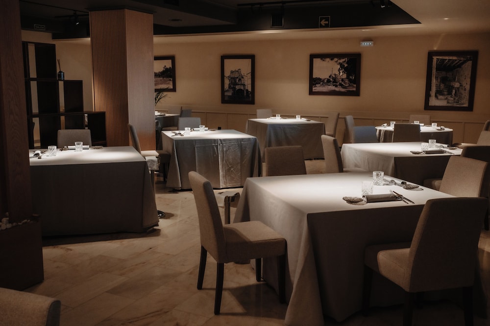 Scala Hotel 48/57
