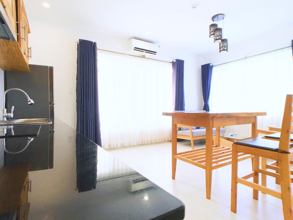 Cavilla Apartel 43/50