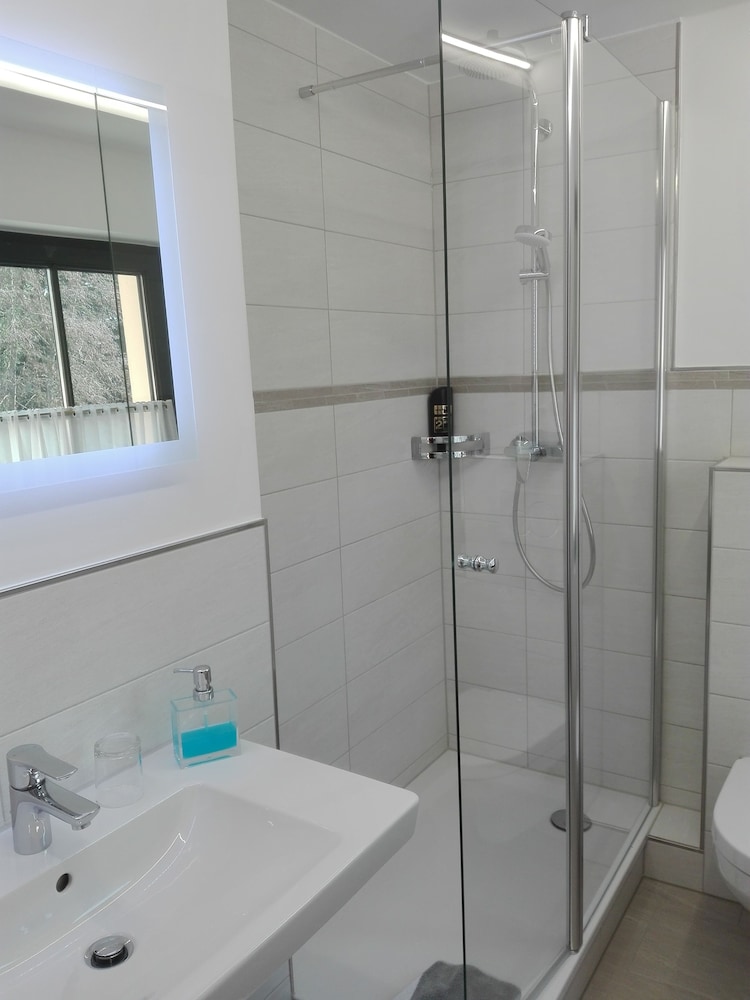 Villa Moritz 46/50