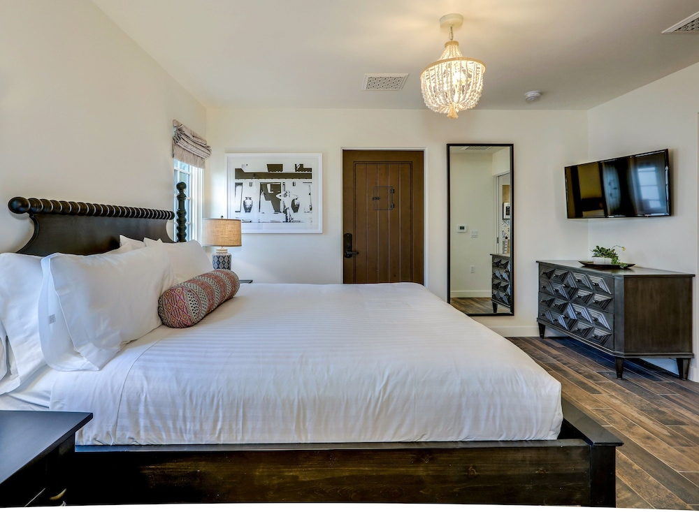 La Serena Villas 26/80