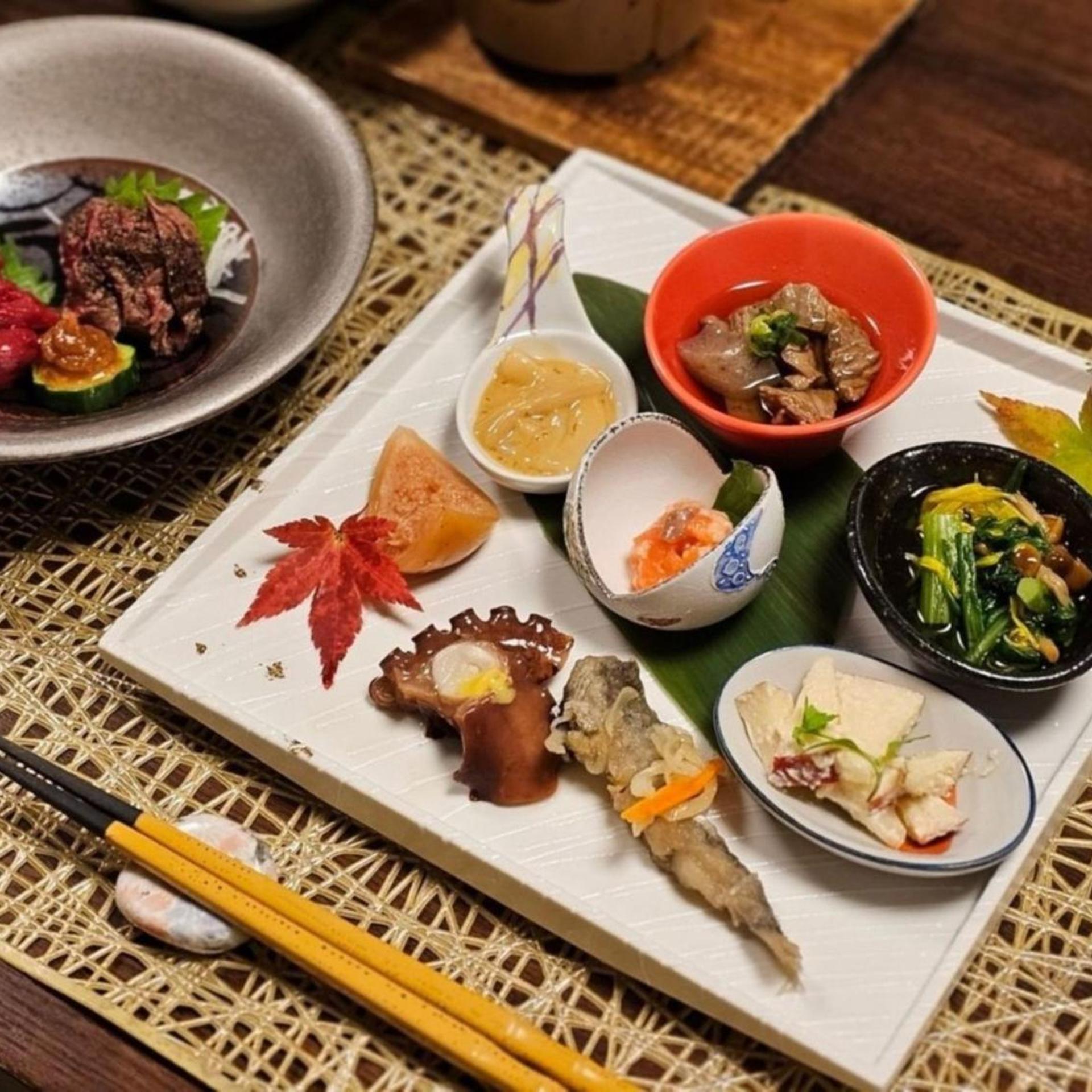 Tsuchiyu Onsen Harumiya Ryokan 47/54
