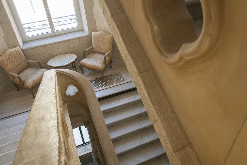 Golden Tulip Cannes de Paris 21/49