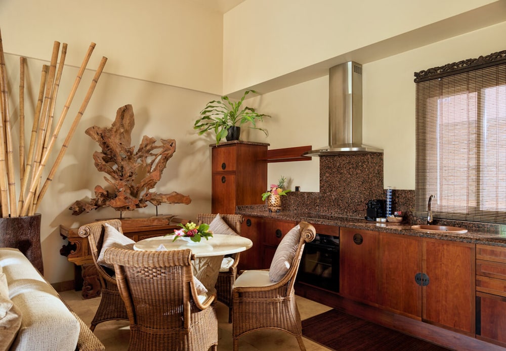 Royal Garden Villas & Spa 63/80
