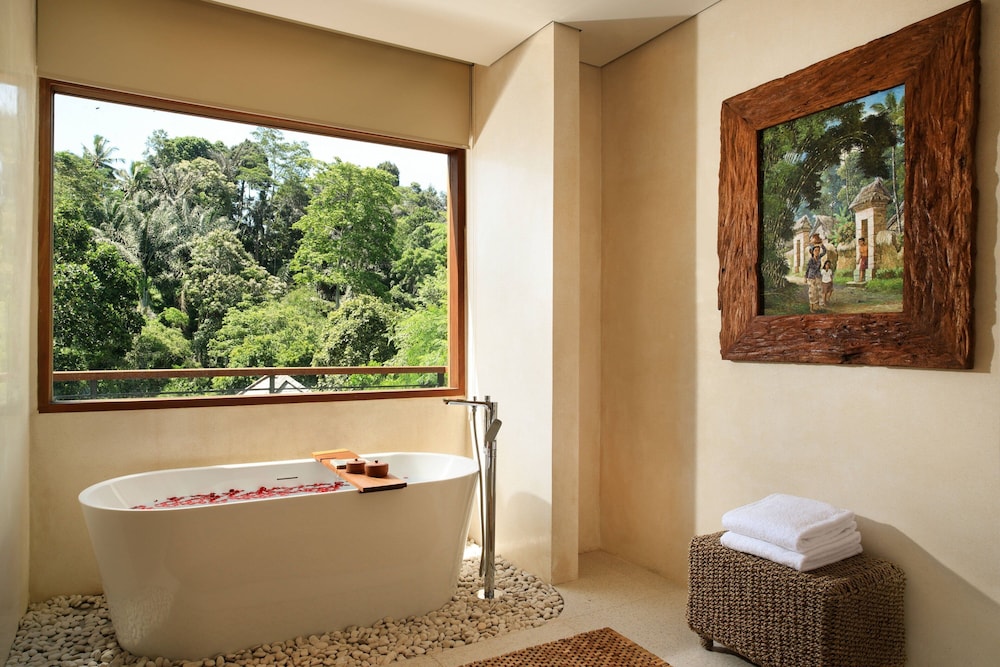Cicada Luxury Resort Ubud 74/75
