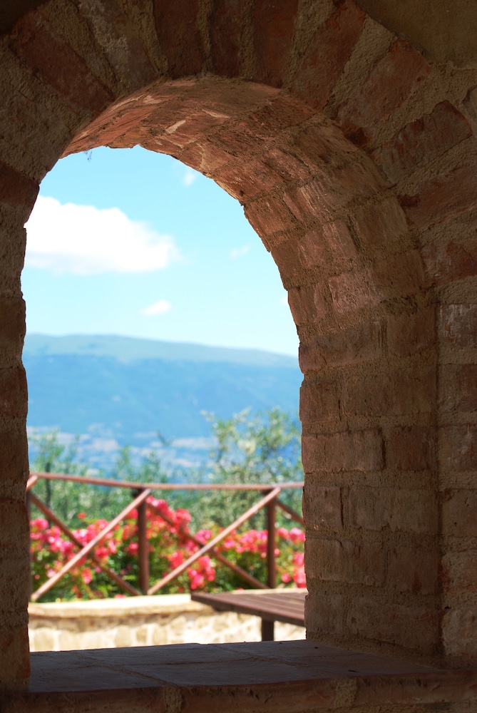 Tenuta Del Perugino 40/50