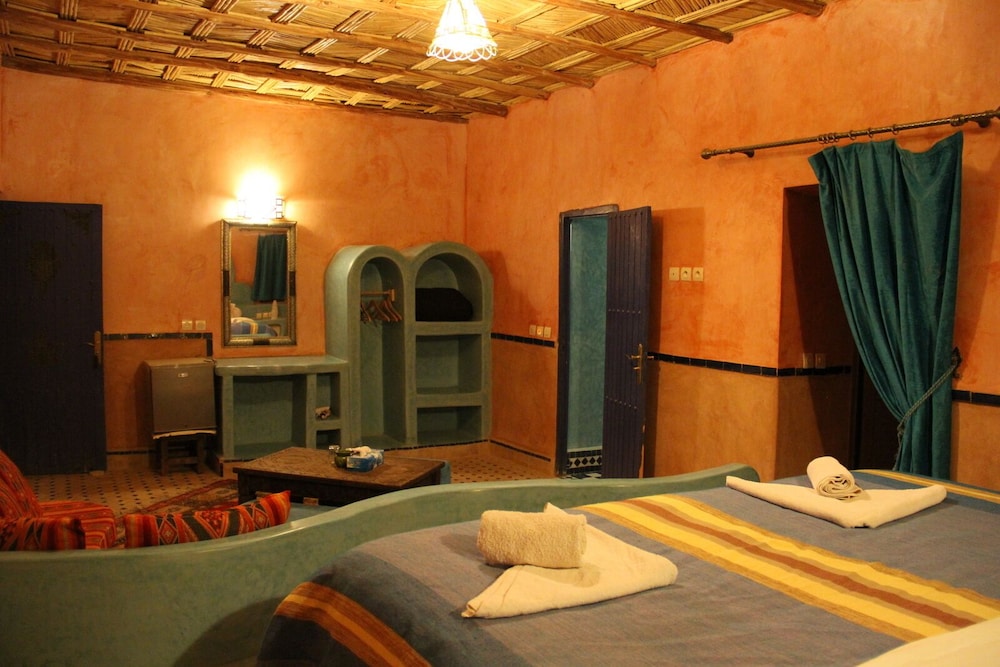 Ksar Bicha 14/50
