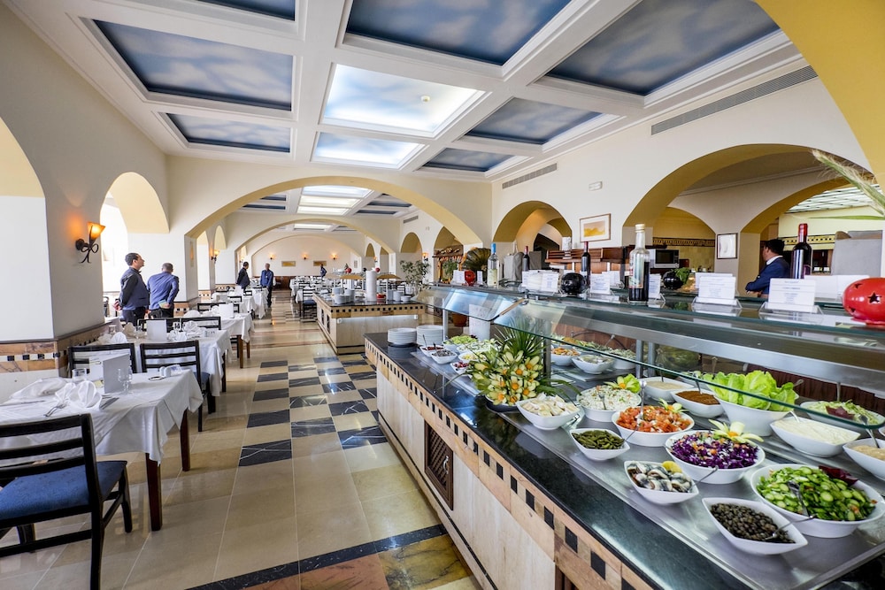 Medina Solaria and Thalasso 27/50