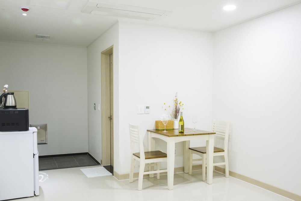 J ラウム 写真4