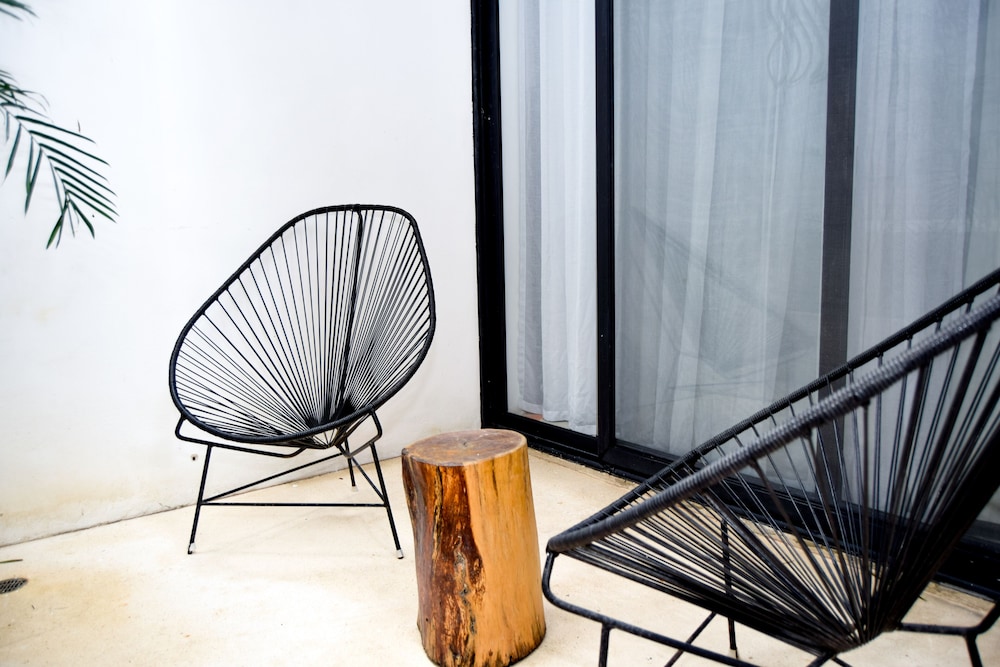 Zendero Tulum酒店(Zendero Tulum) 图片4
