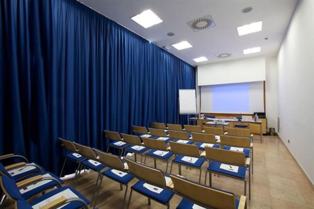 Best Western Hotel Fiera Verona 47/49