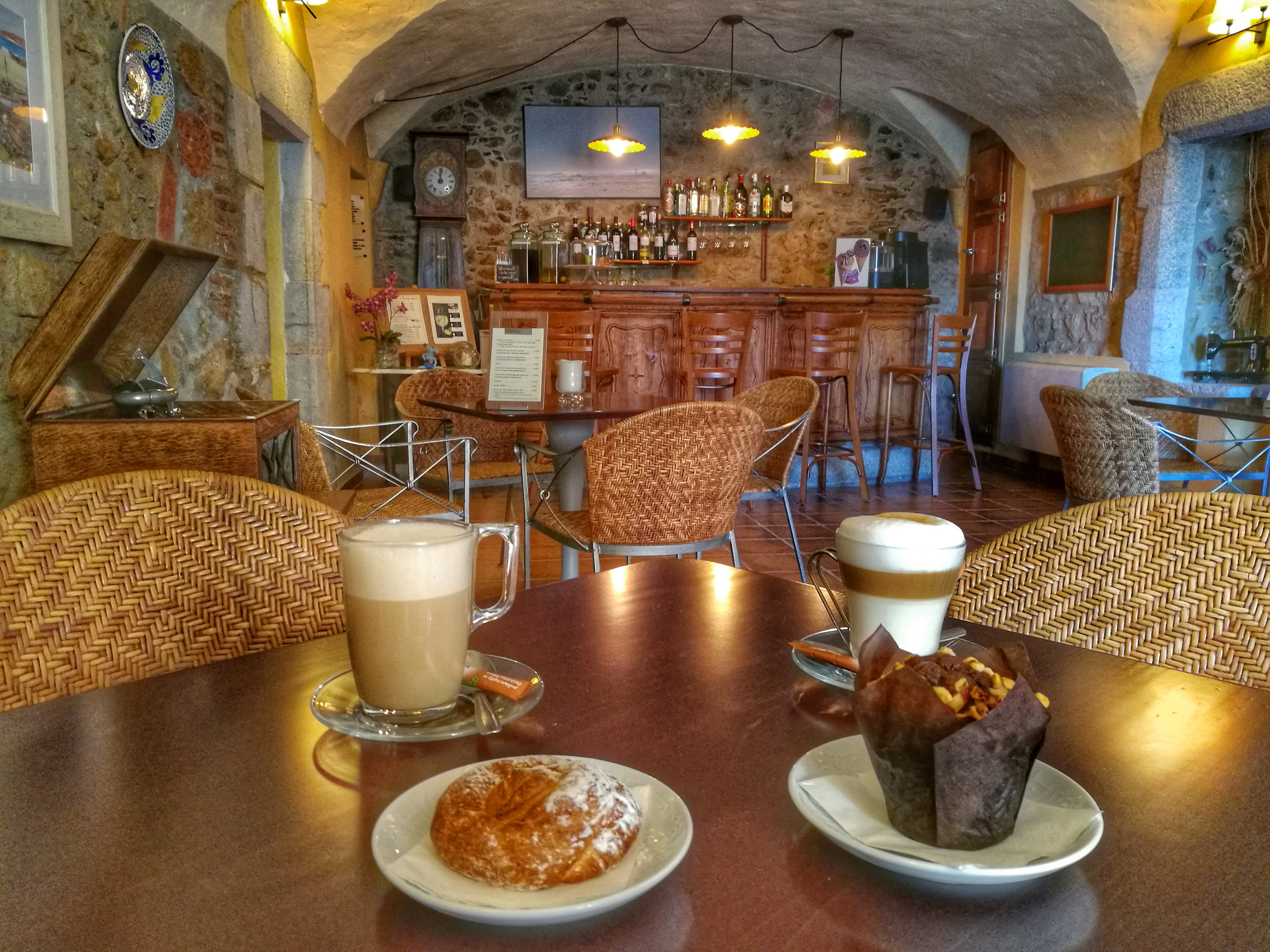 Hotel Sant Joan 14/24