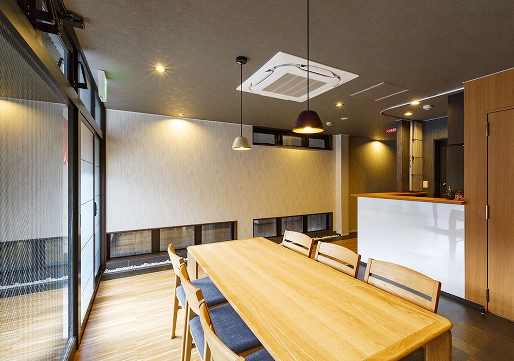 Guesthouse Goettingen 23/57