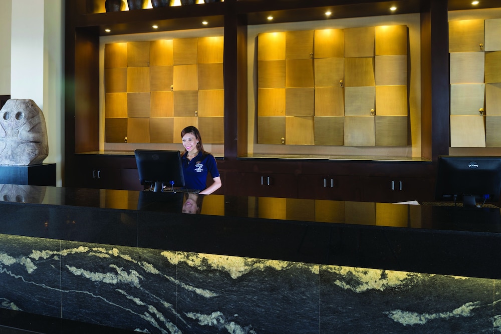 Royalton Punta Cana, An Autograph Collection All-Inclusive Resort and Casino 21/51
