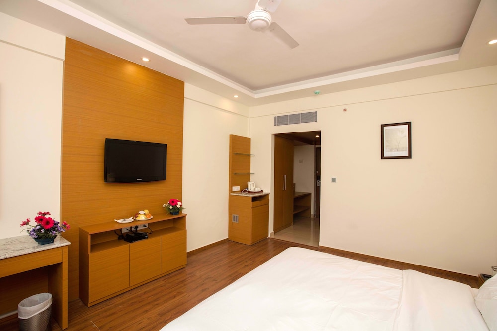 Southern Star Mysore 30/62