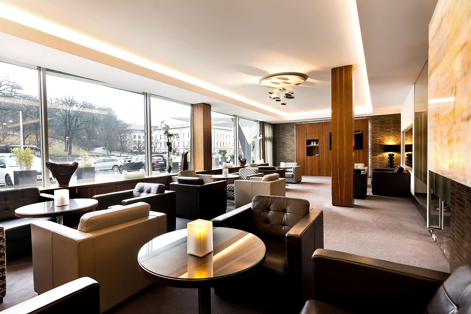 Hotel International Brno 19/44