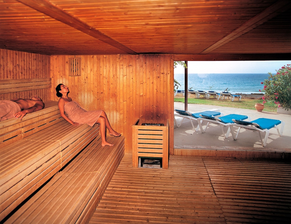 Fuerteventura Princess 18/50