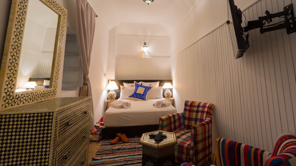 Riad Ramz 14/31