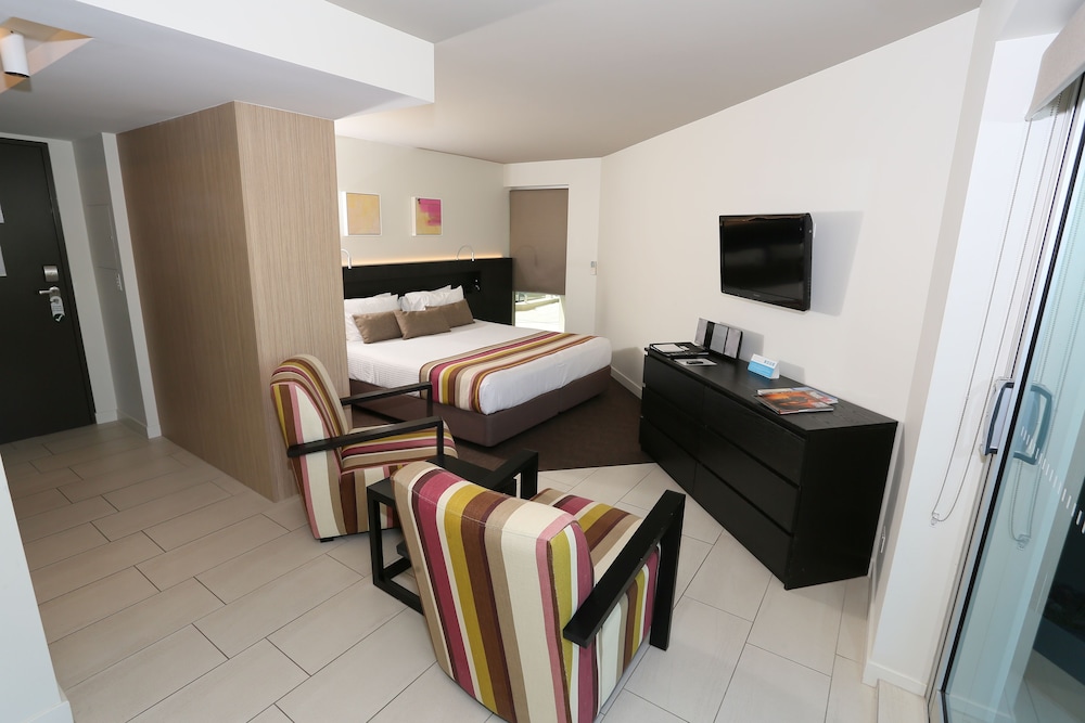 Seahaven Resort 29/51