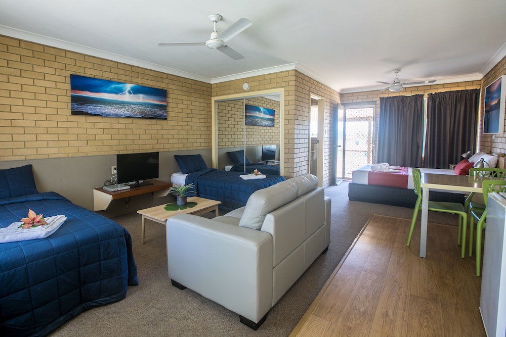 ILUKA MOTEL 35/56