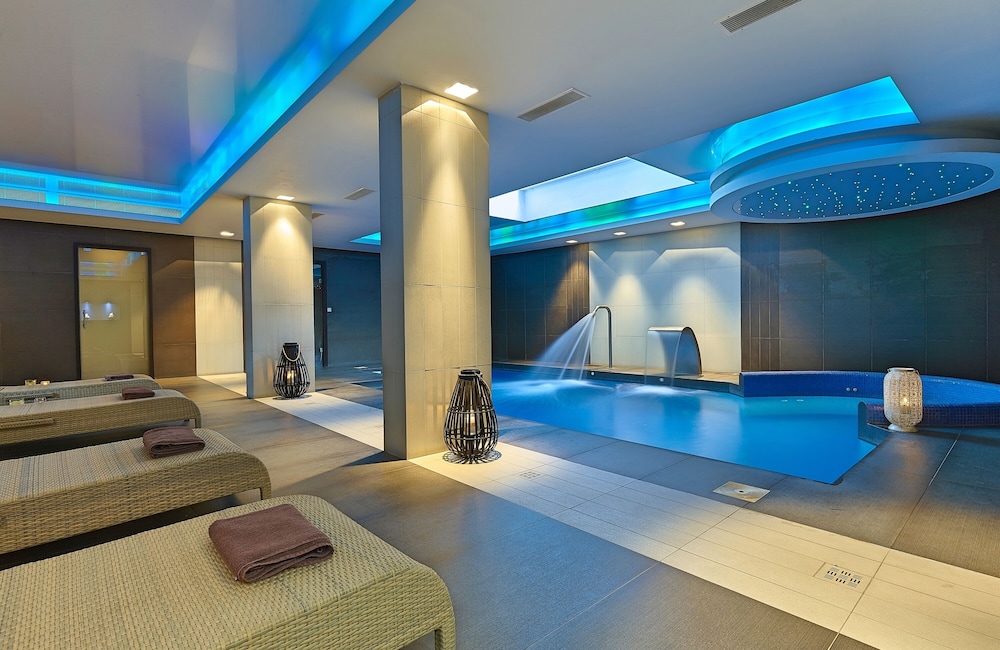 Castello Boutique Resort & Spa - Adults only 26/50