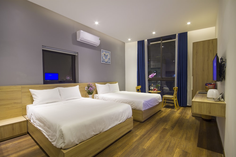 King House Villa Hotel 31/72