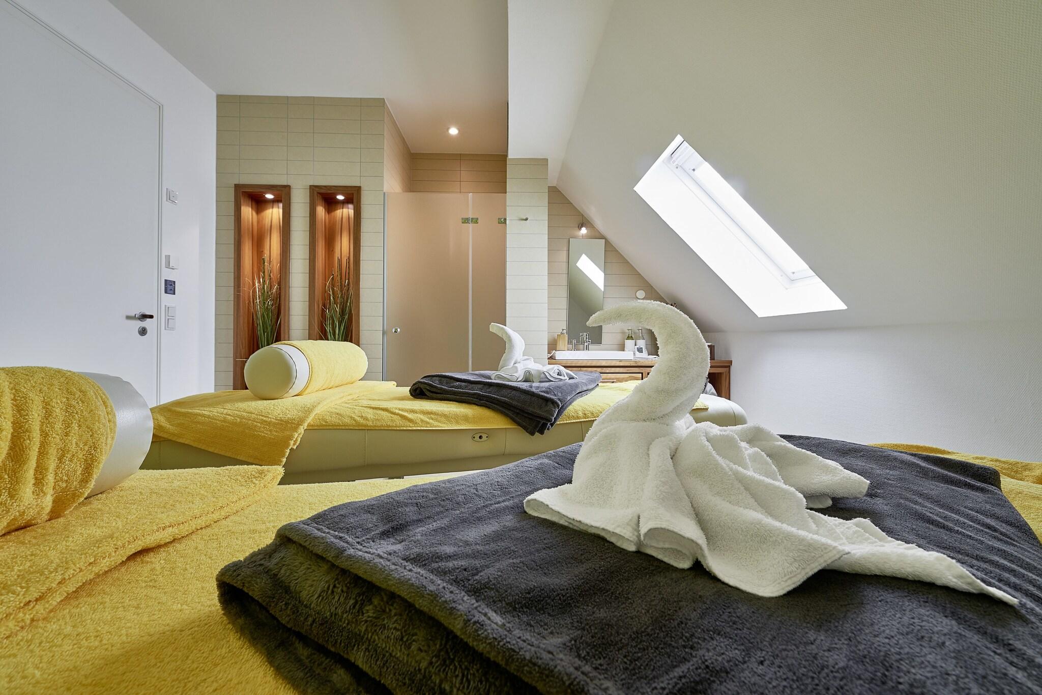 Hotel Devamli 22/61