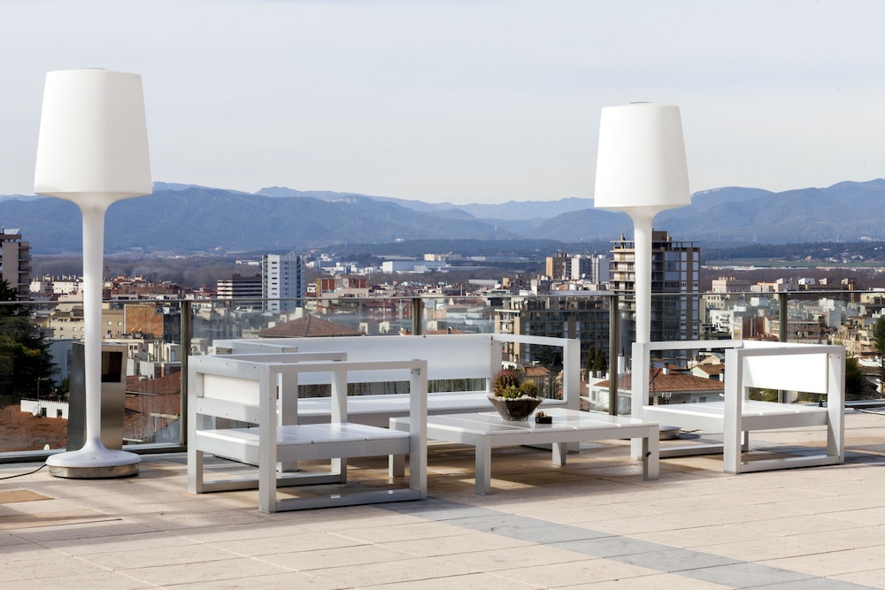 Palau de Bellavista By Urh Hotel 23/40