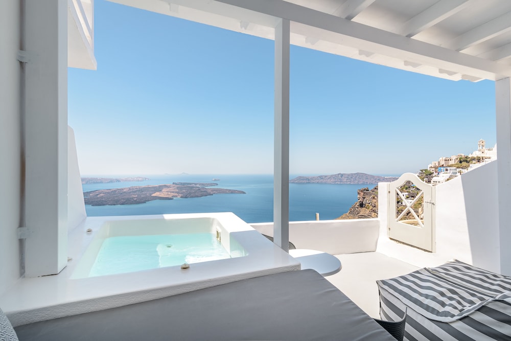 Avianto Suites 11/29